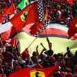 Gran Premio de Italia 2025: ¿Dónde y a qué hora ver la actividad en Monza?