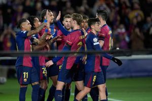 Toni Kroos “aplasta” al FC Barcelona: “Cualquier equipo puede hacerles daño”