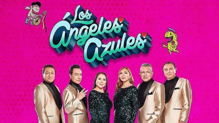 ¿No que de Iztapalapa para el mundo? Critican a Los Ángeles Azules por ignorar explosión de la pipa