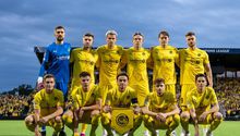 Bodo Glimt vs Inter de Milán: Debut del Ártico en Fase Eliminatoria de Champions League