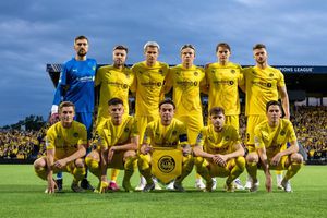 Bodo Glimt vs Inter de Milán: Debut del Ártico en Fase Eliminatoria de Champions League