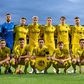 Bodo Glimt vs Inter de Milán: Debut del Ártico en Fase Eliminatoria de Champions League