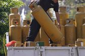 ¿Cuándo aumentará el precio del gas LP en México por las nuevas normas de seguridad?