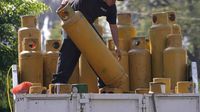 ¿Cuándo aumentará el precio del gas LP en México por las nuevas normas de seguridad?