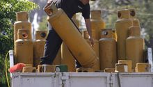 ¿Cuándo aumentará el precio del gas LP en México por las nuevas normas de seguridad?