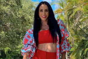 Inés Gómez Mont: Revelan su posible paradero en una ciudad lejana de México