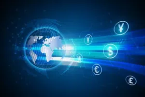 Acortan distancia de remesas para familias mexicanas con tecnología QR