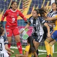 ¿Cuándo y dónde ver Tigres vs Rayadas de Liga MX Femenil?