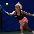 Este es el premio económico que ganó Renata Zarazúa por su victoria en el US Open 2025