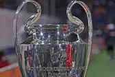 Champions League 2025/26: Así va la tabla general de la Fase de Liga