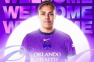 ¿Cuándo se despide la 'Maga' Ovalle del futbol mexicano?