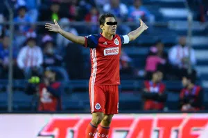 Omar "N" cuenta con al menos dos carpetas de investigación más "en archivo"