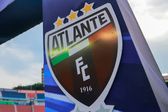 Atlante espera poder jugar en Liga MX y regresar a la Ciudad de México