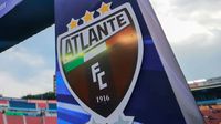 Atlante espera poder jugar en Liga MX y regresar a la Ciudad de México