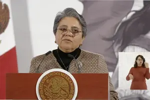 Pensiones millonarias en Pemex y Luz y Fuerza: Secretaría Anticorrupción revela gasto multimillonario