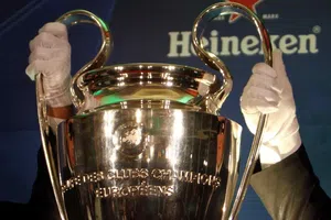 Champions League 2025: ¿Qué mexicanos disputarán la Jornada 1 del torneo?