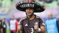 ¿Cuáles han sido los mejores resultados de México en el Mundial Sub-20?