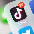 TikTok 2025: Así funcionan las notas de y galerías de fotos en chats