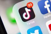 TikTok 2025: Así funcionan las notas de y galerías de fotos en chats