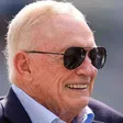 Jerry Jones envía mensaje a Micah Parsons antes de su esperado regreso a Dallas