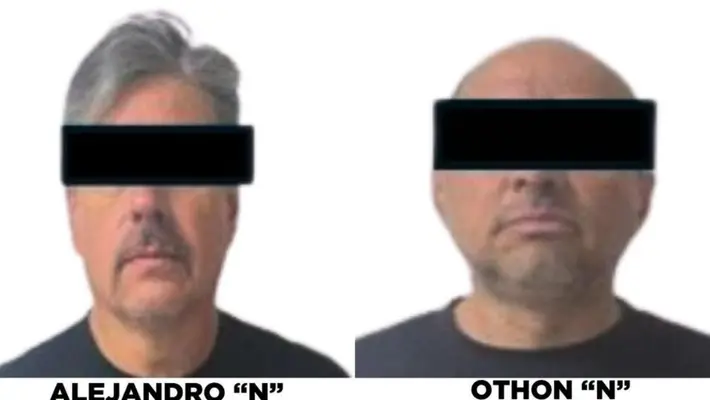 Lord Pádel y su socio quieren reparar el daño tras golpiza al instructor