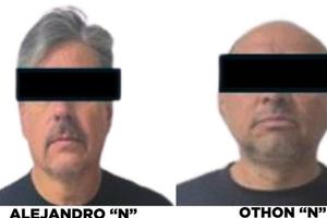 Lord Pádel y su socio quieren reparar el daño tras golpiza al instructor