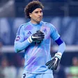 Guillermo Ochoa: Burgos CF rompe el silencio sobre el fichaje fallido del mexicano