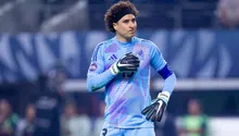 Guillermo Ochoa: Burgos CF rompe el silencio sobre el fichaje fallido del mexicano