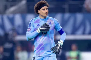 Guillermo Ochoa: Burgos CF rompe el silencio sobre el fichaje fallido del mexicano