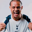 ¡Oficial! Xavi Simons es nuevo jugador del Tottenham