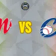 ¿Cuándo y dónde ver el Juego 3 entre Charros de Jalisco vs Diablos Rojos? EN VIVO