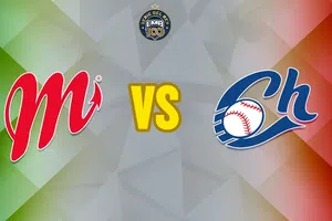 ¿Cuándo y dónde ver el Juego 3 entre Charros de Jalisco vs Diablos Rojos? EN VIVO