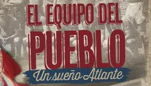 ¡El Potro a Los Ángeles! Documental sobre Atlante participará en festival de cine