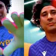 ¡Ya luce los colores! Limassol FC muestra las primeras imágenes de Memo Ochoa como su nuevo portero