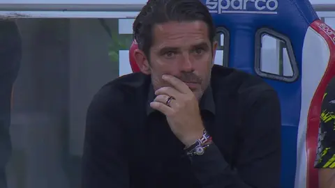 Fernando Gago y los más peculiares memes tras derrota ante Chivas