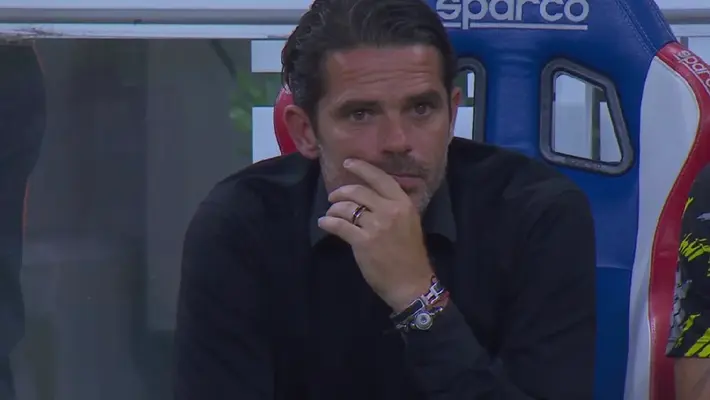 Fernando Gago y los más peculiares memes tras derrota ante Chivas
