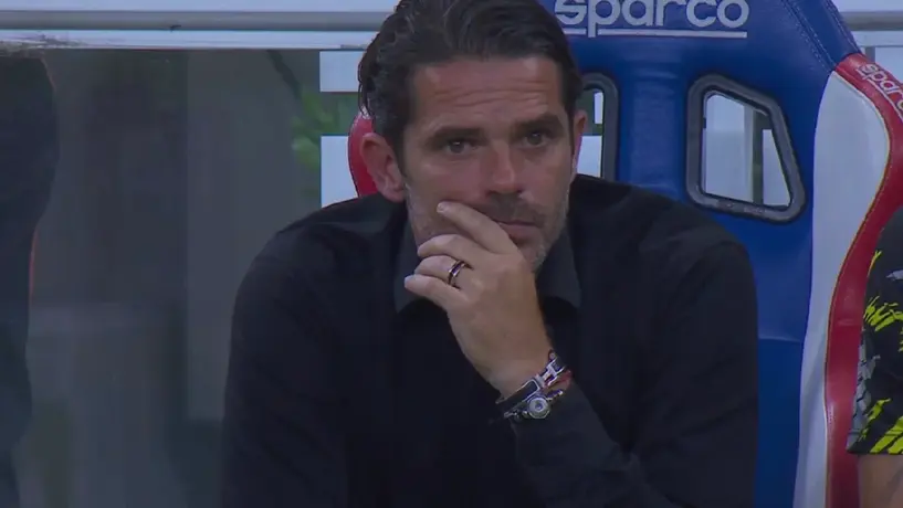 Fernando Gago y los más peculiares memes tras derrota ante Chivas