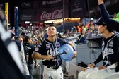 Victoria de Sultanes de Monterrey y se ponen a un juego de la final de la Zona