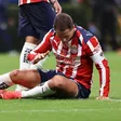 ¡No eres defensa! La increíble falla de Chicharito Hernández en la derrota de Chivas