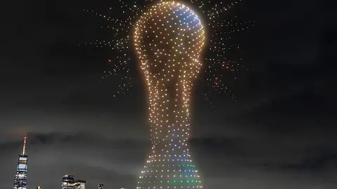Mundial 2026: FIFA pagará más a clubes por liberar futbolistas a selecciones nacionales
