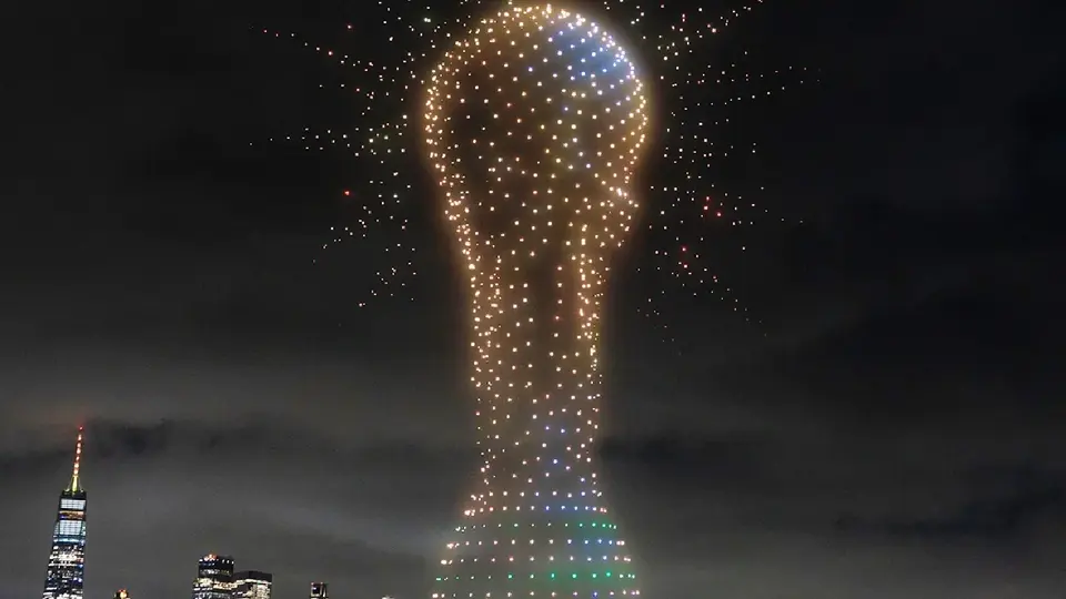 Mundial 2026: FIFA pagará más a clubes por liberar futbolistas a selecciones nacionales