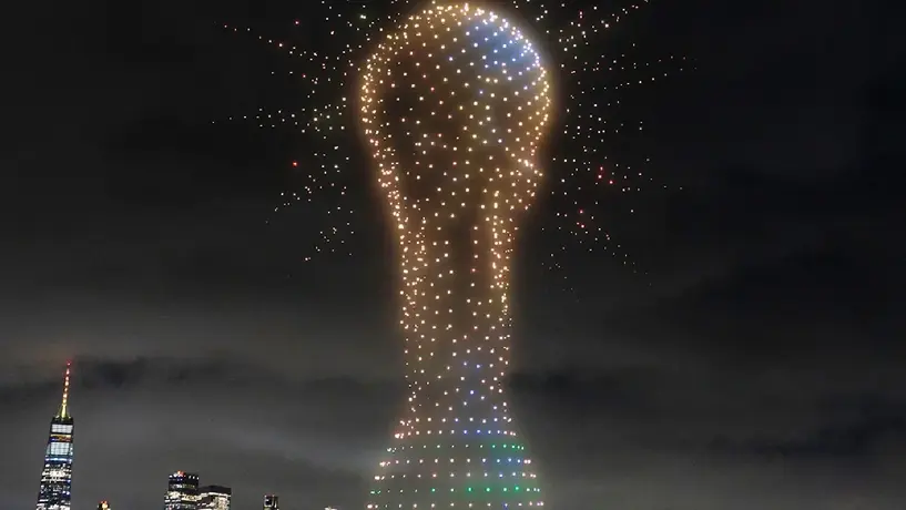 Mundial 2026: FIFA pagará más a clubes por liberar futbolistas a selecciones nacionales