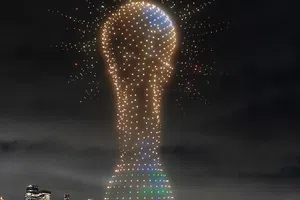 Mundial 2026: FIFA pagará más a clubes por liberar futbolistas a selecciones nacionales