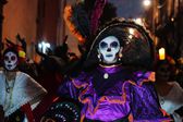 Cancelan desfile del Día de Muertos 2025: Te decimos dónde y por qué