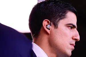 ¡Con la Sub20 y Mayor! Afición arremete contra TUDN por doble narración de Andrés Vaca