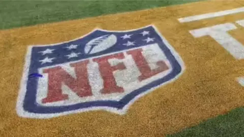 NFL 2025: Panorama de la AFC Sur