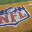 NFL 2025: Panorama de la AFC Sur