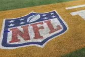 NFL 2025: Panorama de la AFC Sur