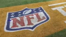 NFL 2025: Panorama de la AFC Sur
