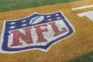 NFL 2025: Panorama de la AFC Sur